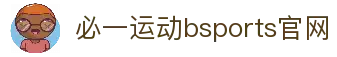 Release版下载